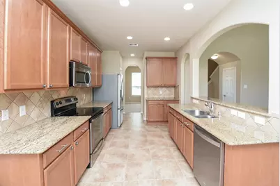 21373 Thurston Crossing Drive, Porter, TX 77365 - Photo 14