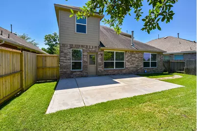 21373 Thurston Crossing Drive, Porter, TX 77365 - Photo 30
