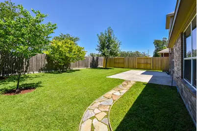 21373 Thurston Crossing Drive, Porter, TX 77365 - Photo 32