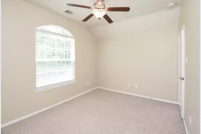 21373 Thurston Crossing Drive, Porter, TX 77365 - Photo 26