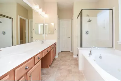 21373 Thurston Crossing Drive, Porter, TX 77365 - Photo 18