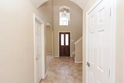 21373 Thurston Crossing Drive, Porter, TX 77365 - Photo 4