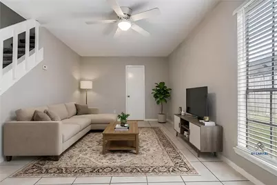 1930 Avenue B, Katy, TX 77493 - Photo 1