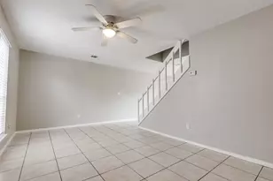 1930 Avenue B, Katy, TX 77493 - Photo 16