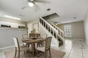 1930 Avenue B, Katy, TX 77493 - Photo 10