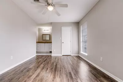 1930 Avenue B, Katy, TX 77493 - Photo 20