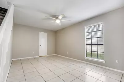 1930 Avenue B, Katy, TX 77493 - Photo 14