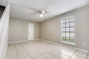 1930 Avenue B, Katy, TX 77493 - Photo 14