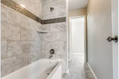 1930 Avenue B, Katy, TX 77493 - Photo 22