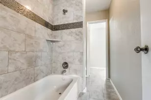 1930 Avenue B, Katy, TX 77493 - Photo 22