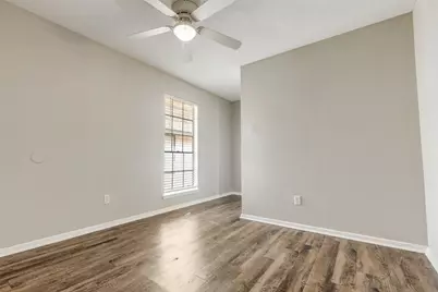 1930 Avenue B, Katy, TX 77493 - Photo 24