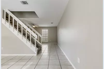 1930 Avenue B, Katy, TX 77493 - Photo 12