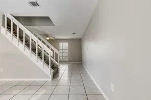 1930 Avenue B, Katy, TX 77493 - Photo 12