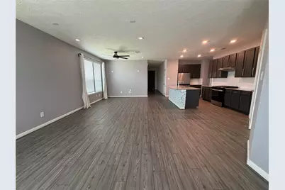 41814 Buckskin Basin Lane, Magnolia, TX 77354 - Photo 10