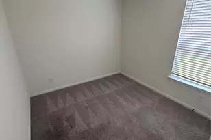 41814 Buckskin Basin Ln, Magnolia, TX 77354 - Photo 20