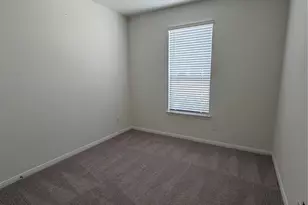 41814 Buckskin Basin Ln, Magnolia, TX 77354 - Photo 18