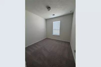 41814 Buckskin Basin Lane, Magnolia, TX 77354 - Photo 16