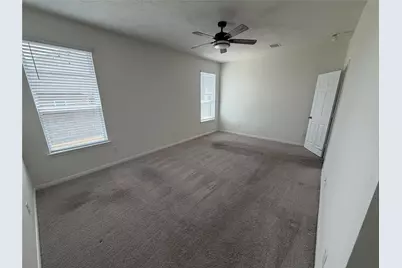 41814 Buckskin Basin Lane, Magnolia, TX 77354 - Photo 14
