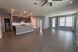 41814 Buckskin Basin Ln, Magnolia, TX 77354 - Photo 6