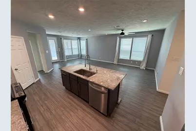41814 Buckskin Basin Lane, Magnolia, TX 77354 - Photo 8