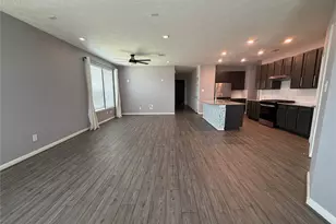 41814 Buckskin Basin Ln, Magnolia, TX 77354 - Photo 14