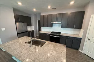 41814 Buckskin Basin Ln, Magnolia, TX 77354 - Photo 8