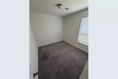 41814 Buckskin Basin Lane, Magnolia, TX 77354 - Photo 18