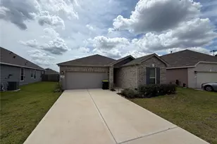 41814 Buckskin Basin Ln, Magnolia, TX 77354 - Photo 4