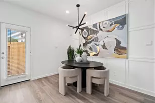 7613 Inwood Hls Ln, Houston, TX 77088 - Photo 12