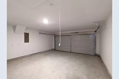 8810 Wooster Trails Drive, Baytown, TX 77521 - Photo 14
