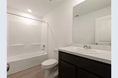 8810 Wooster Trails Drive, Baytown, TX 77521 - Photo 12