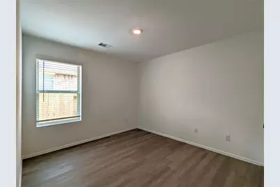 8810 Wooster Trails Drive, Baytown, TX 77521 - Photo 10