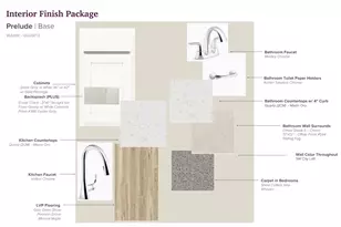 21223 Gulf Menhaden Ln, Cypress, TX 77433 - Photo 16