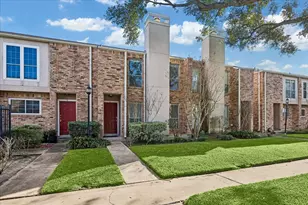 6406 Ferris Dr, Houston, TX 77081 - Photo 2