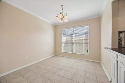 6406 Ferris Drive #20, Houston, TX 77081 - Photo 8