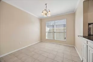 6406 Ferris Dr, Houston, TX 77081 - Photo 8