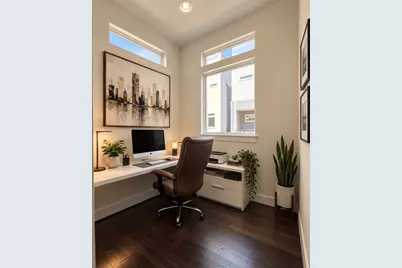 4711 Independence Heights Lane, Houston, TX 77018 - Photo 10