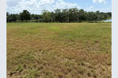 4420 Leslies Way, Dickinson, TX 77539 - Photo 4