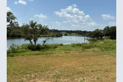 4420 Leslies Way, Dickinson, TX 77539 - Photo 2