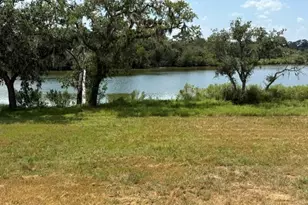 4420 Leslie's Way, Dickinson, TX 77539 - Photo 1