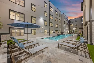 1888 Brittmoore Road #1430, Houston, TX 77043 - Photo 10