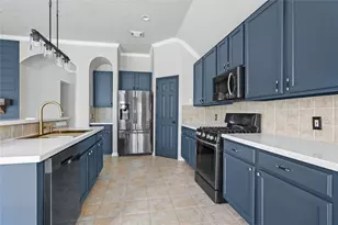 1334 Terrace View Dr, Sugar Land, TX 77479 - Photo 14