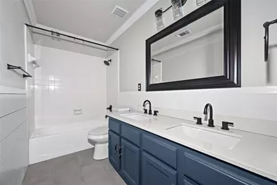 1334 Terrace View Drive, Sugar Land, TX 77479 - Photo 26