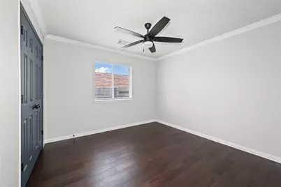 1334 Terrace View Drive, Sugar Land, TX 77479 - Photo 24