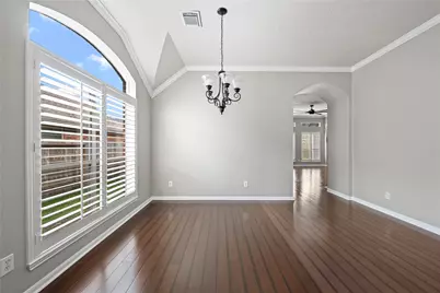 1334 Terrace View Drive, Sugar Land, TX 77479 - Photo 10
