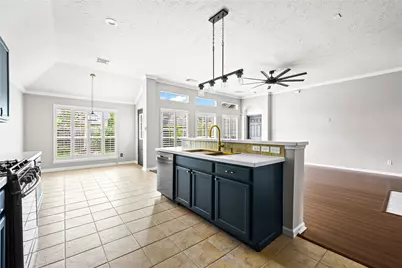 1334 Terrace View Drive, Sugar Land, TX 77479 - Photo 12