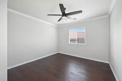 1334 Terrace View Drive, Sugar Land, TX 77479 - Photo 22