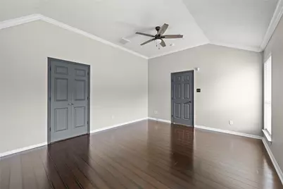 1334 Terrace View Drive, Sugar Land, TX 77479 - Photo 30