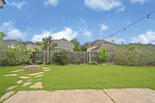 1334 Terrace View Dr, Sugar Land, TX 77479 - Photo 34