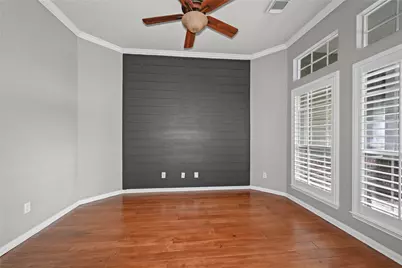 1334 Terrace View Drive, Sugar Land, TX 77479 - Photo 8